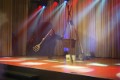 2019-02-09-2109-067_rs